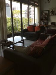 Auralis (D15), Apartment #489912881